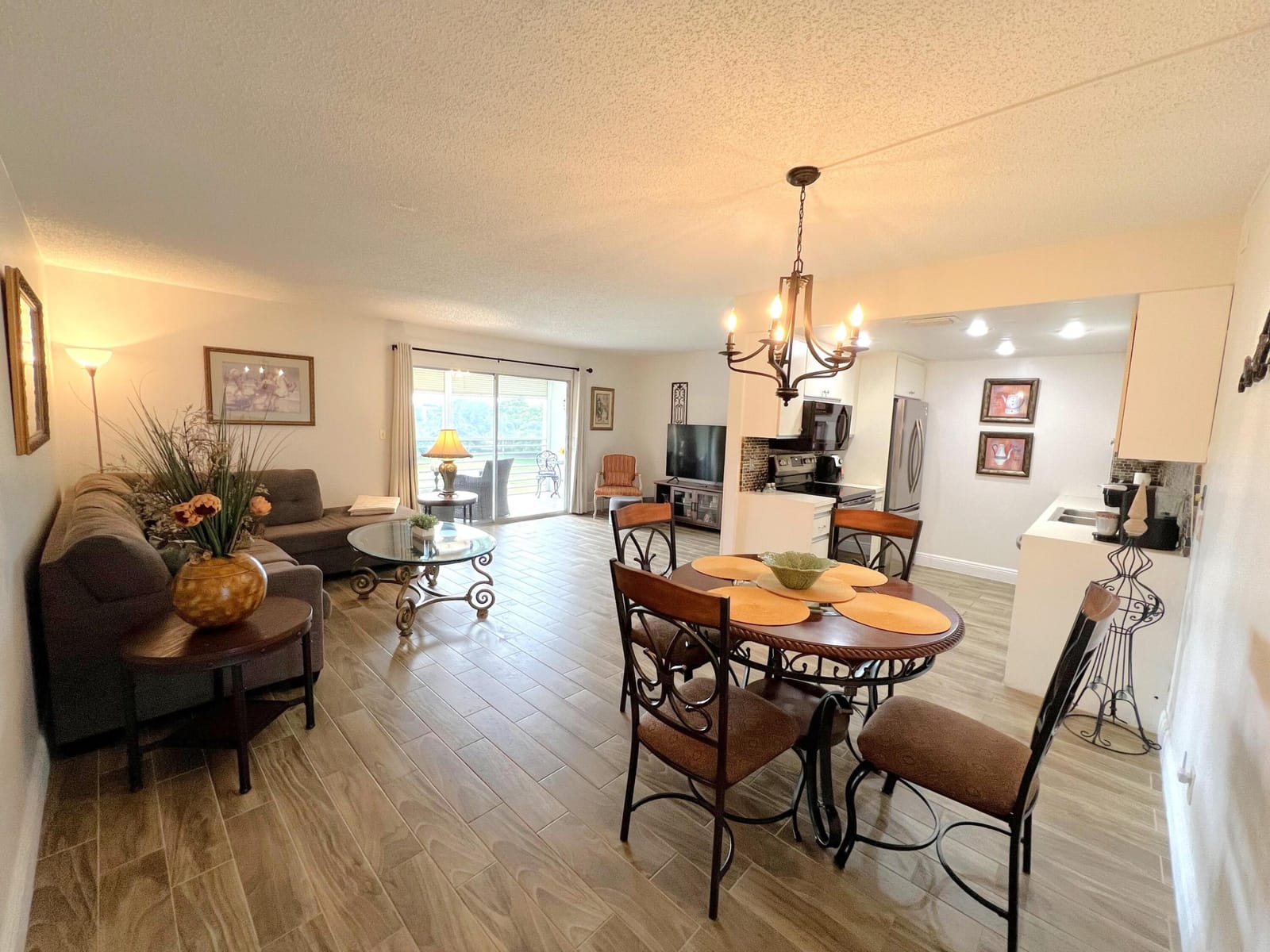 3402 Bimini Lane G4, Coconut Creek, FL 33066 photo 1