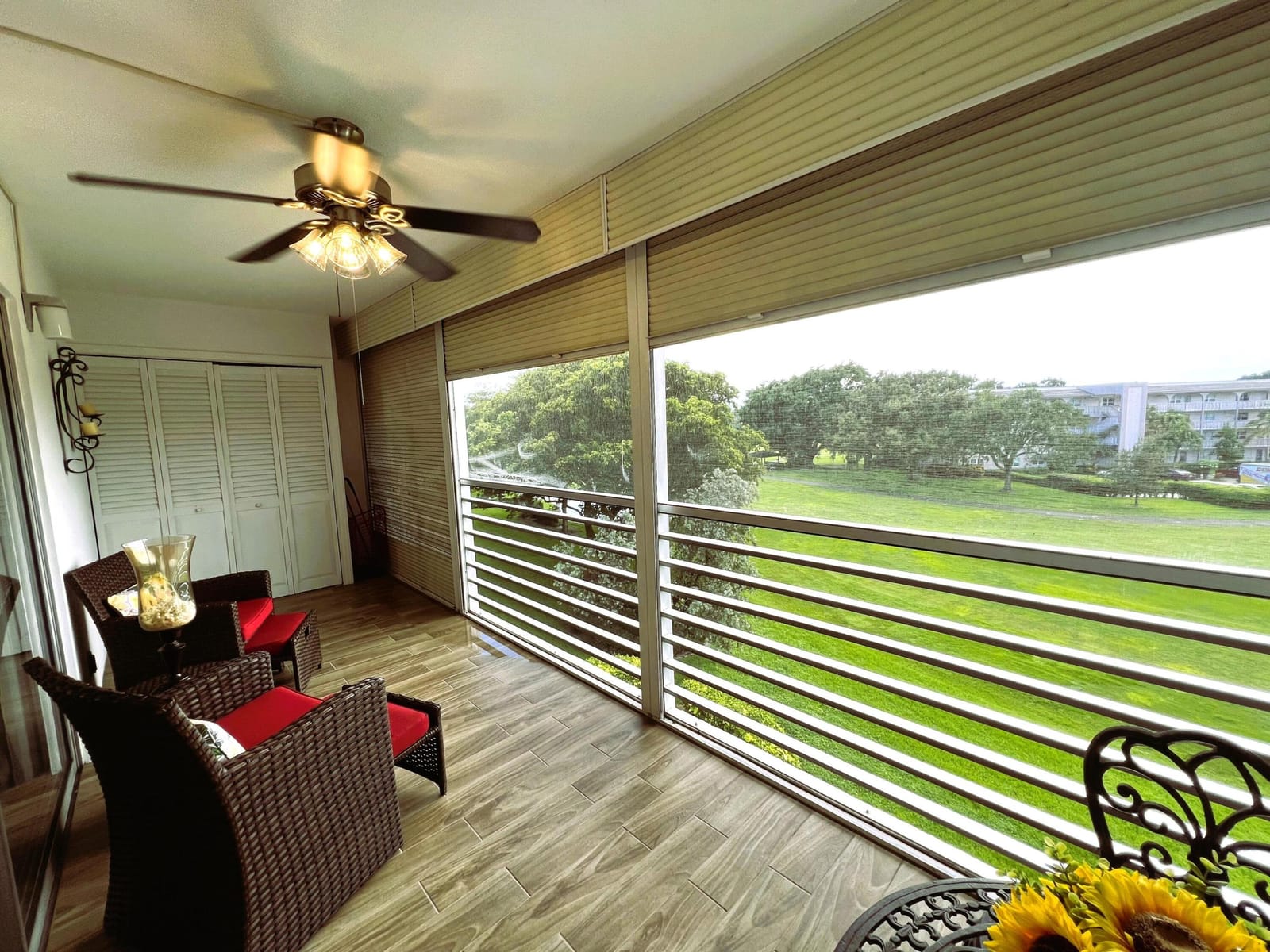 3402 Bimini Lane G4, Coconut Creek, FL 33066 photo 2
