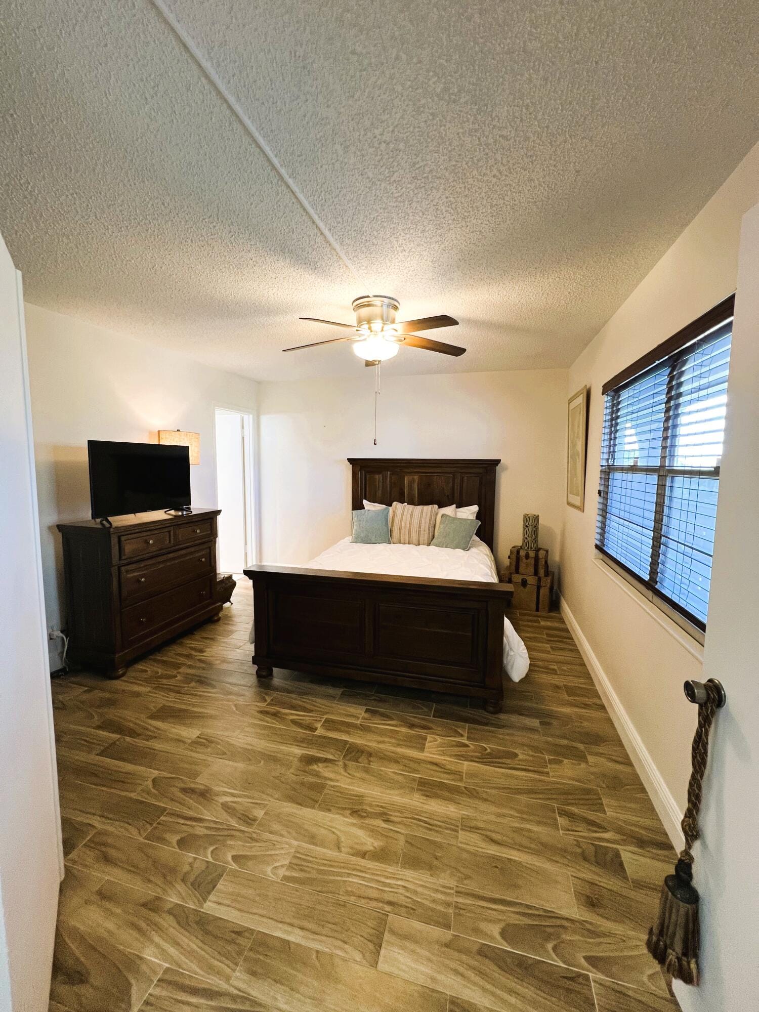 3402 Bimini Lane G4, Coconut Creek, FL 33066 photo 11