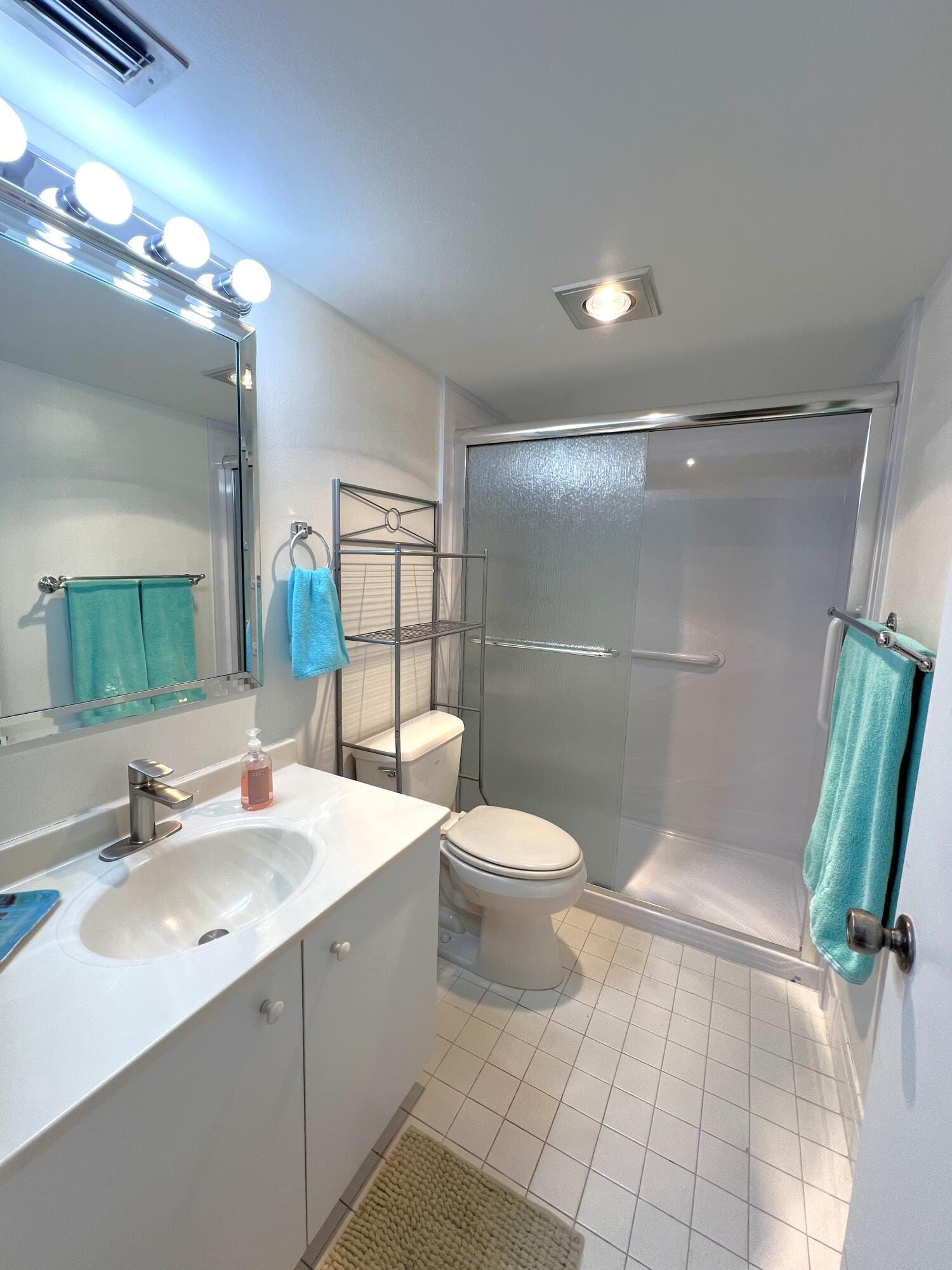 3402 Bimini Lane G4, Coconut Creek, FL 33066 photo 13