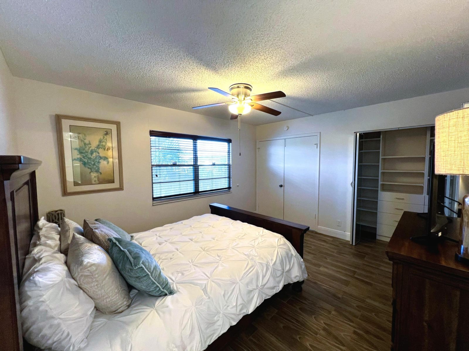 3402 Bimini Lane G4, Coconut Creek, FL 33066 photo 14