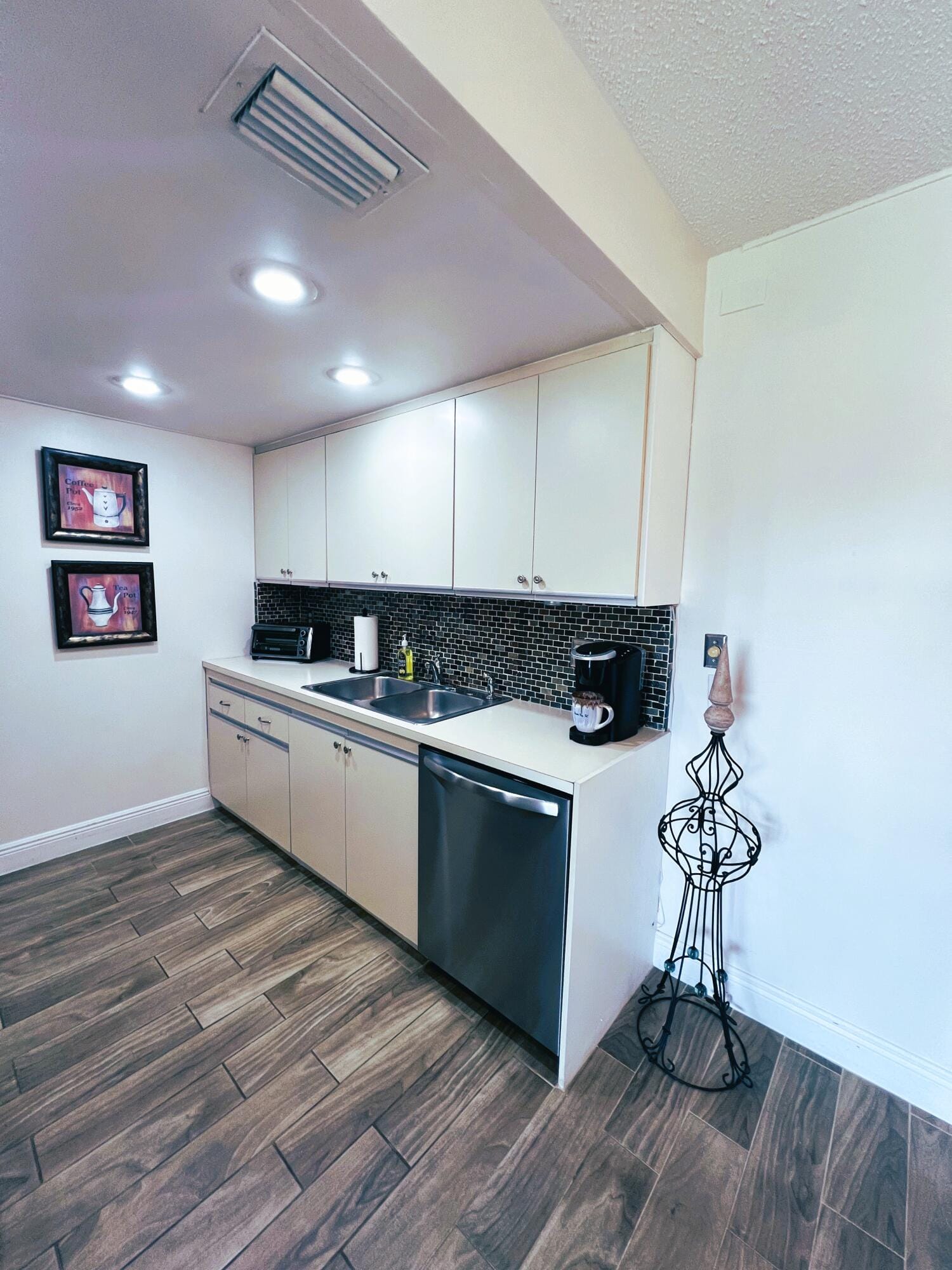 3402 Bimini Lane G4, Coconut Creek, FL 33066 photo 15