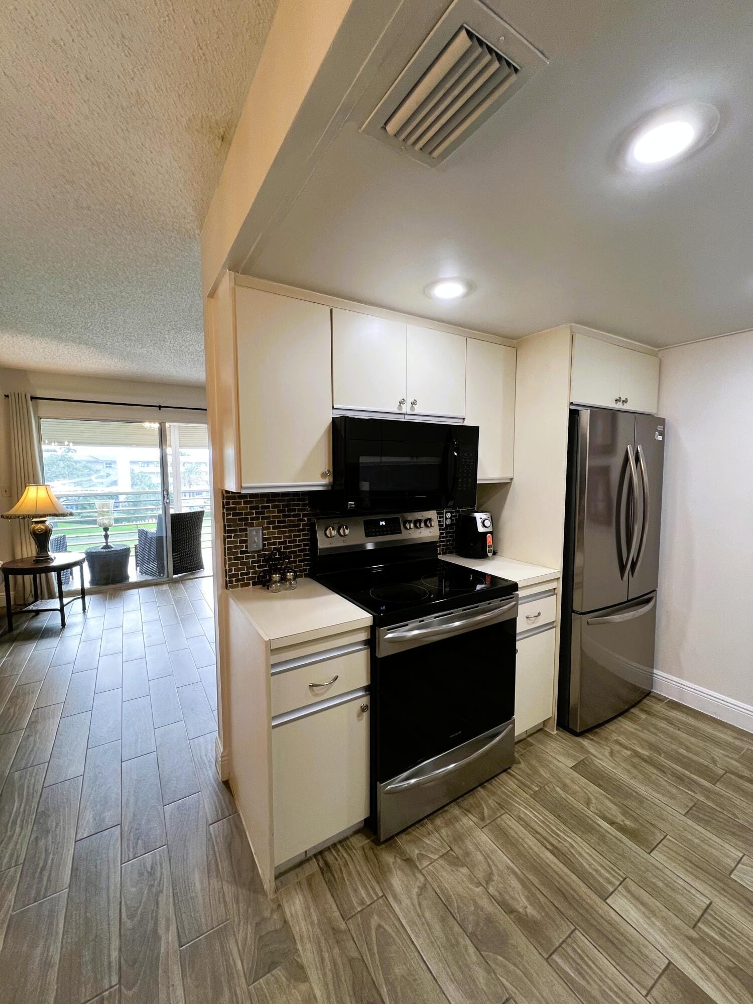 3402 Bimini Lane G4, Coconut Creek, FL 33066 photo 17