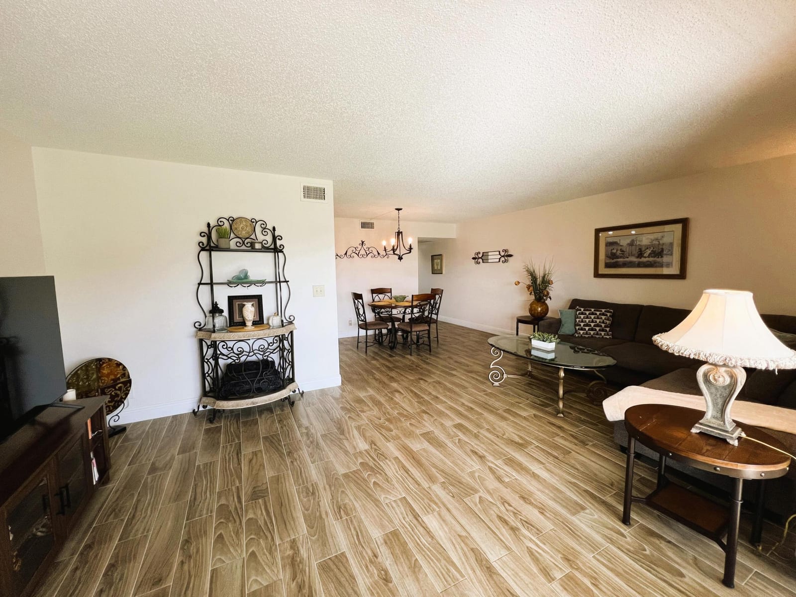 3402 Bimini Lane G4, Coconut Creek, FL 33066 photo 18