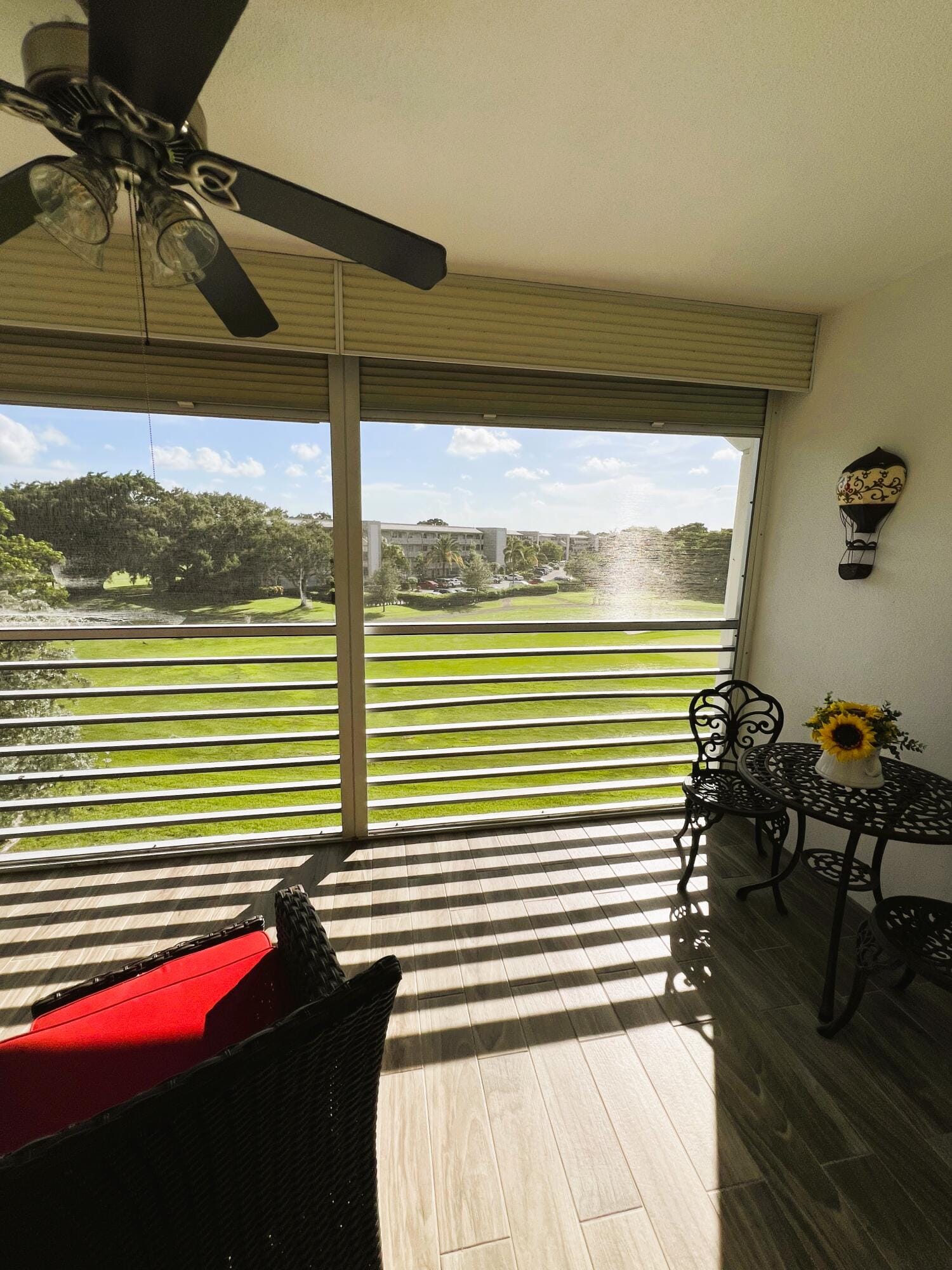 3402 Bimini Lane G4, Coconut Creek, FL 33066 photo 19