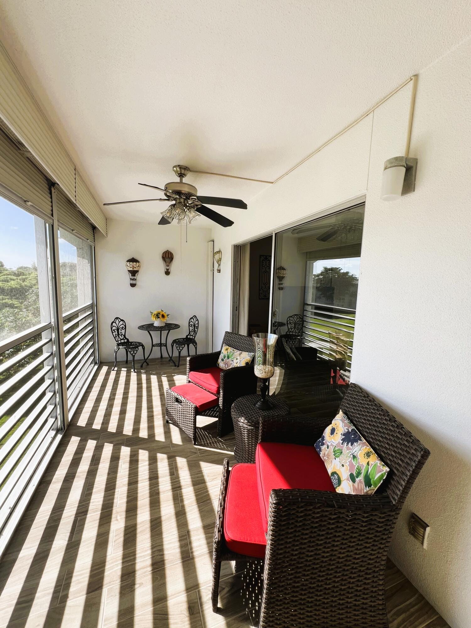 3402 Bimini Lane G4, Coconut Creek, FL 33066 photo 20