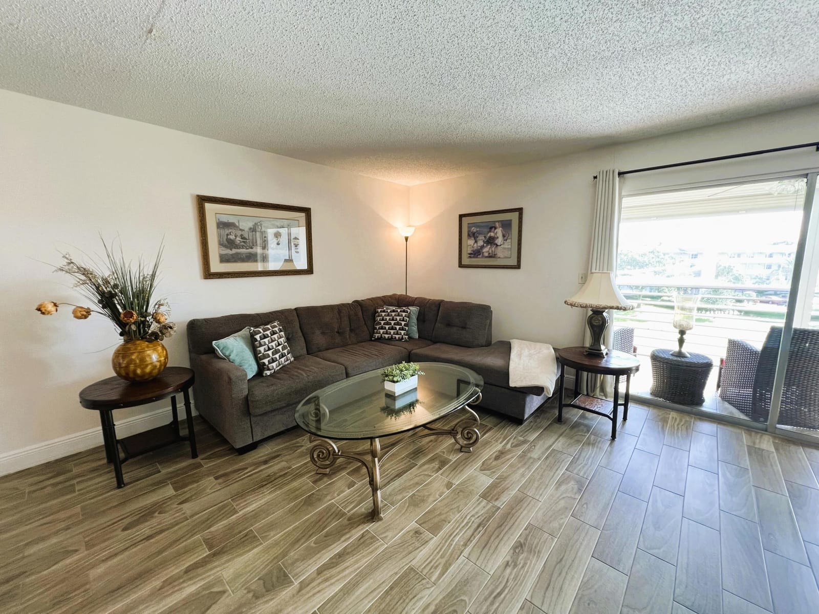 3402 Bimini Lane G4, Coconut Creek, FL 33066 photo 3