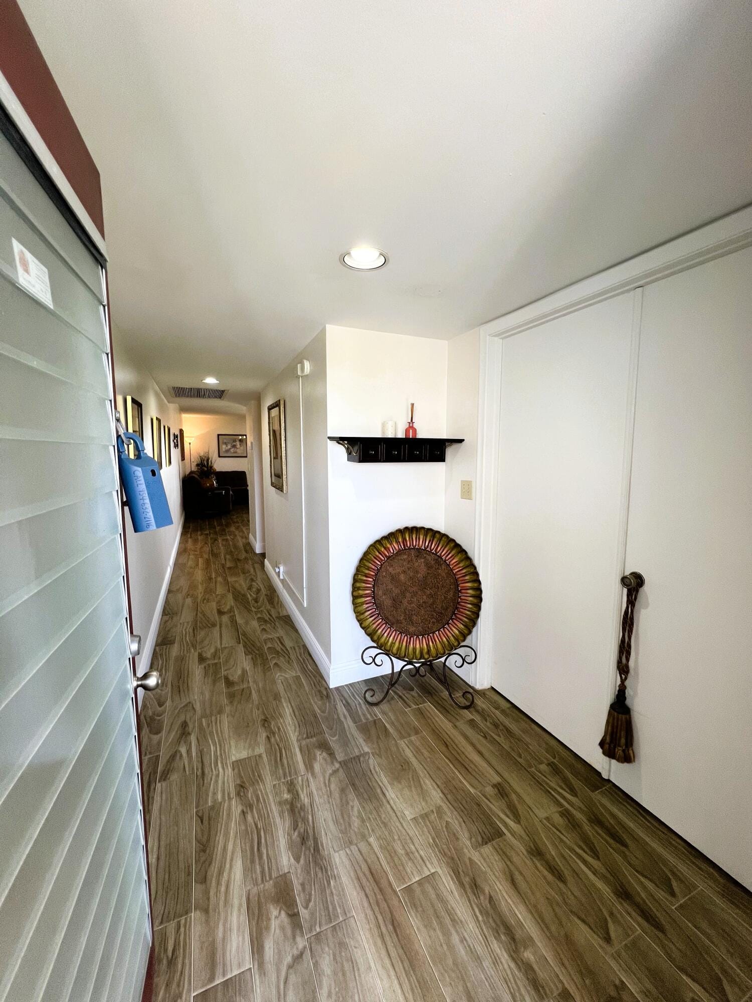 3402 Bimini Lane G4, Coconut Creek, FL 33066 photo 21