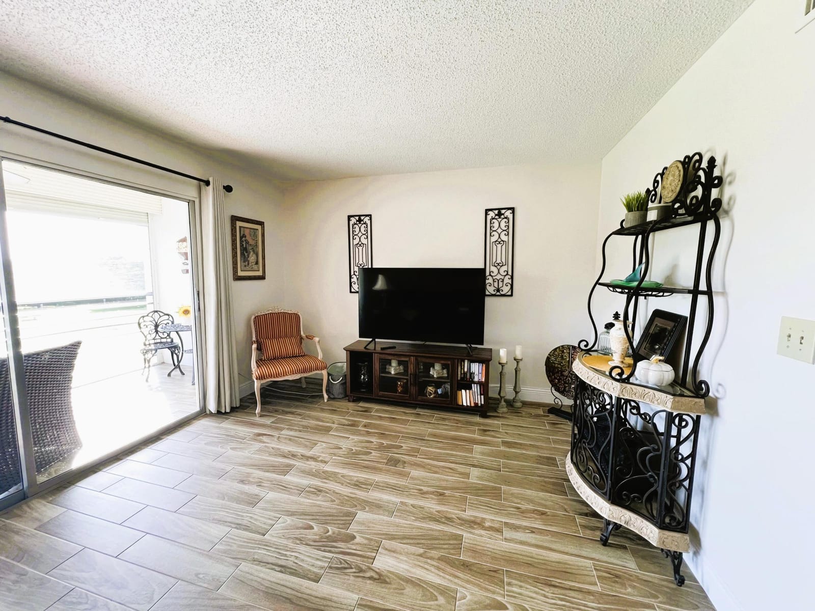 3402 Bimini Lane G4, Coconut Creek, FL 33066 photo 4