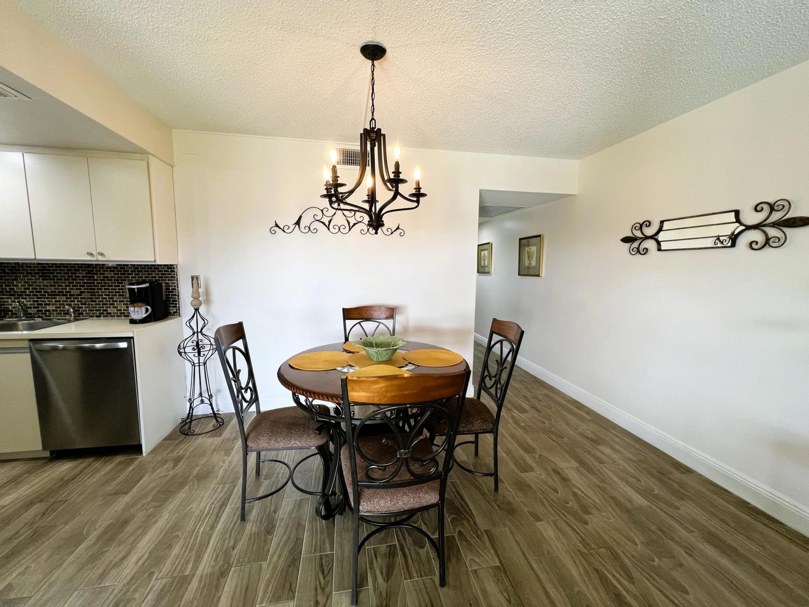 3402 Bimini Lane G4, Coconut Creek, FL 33066 photo 6