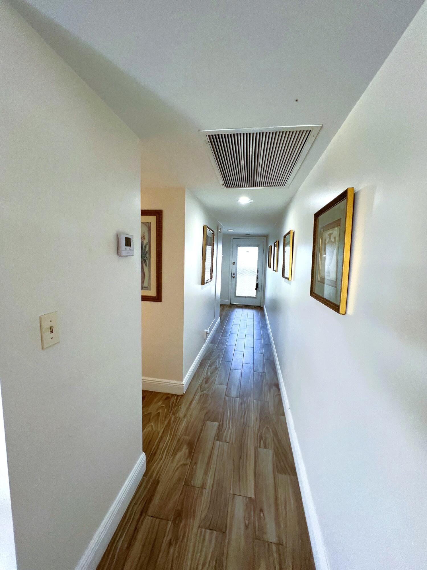 3402 Bimini Lane G4, Coconut Creek, FL 33066 photo 7