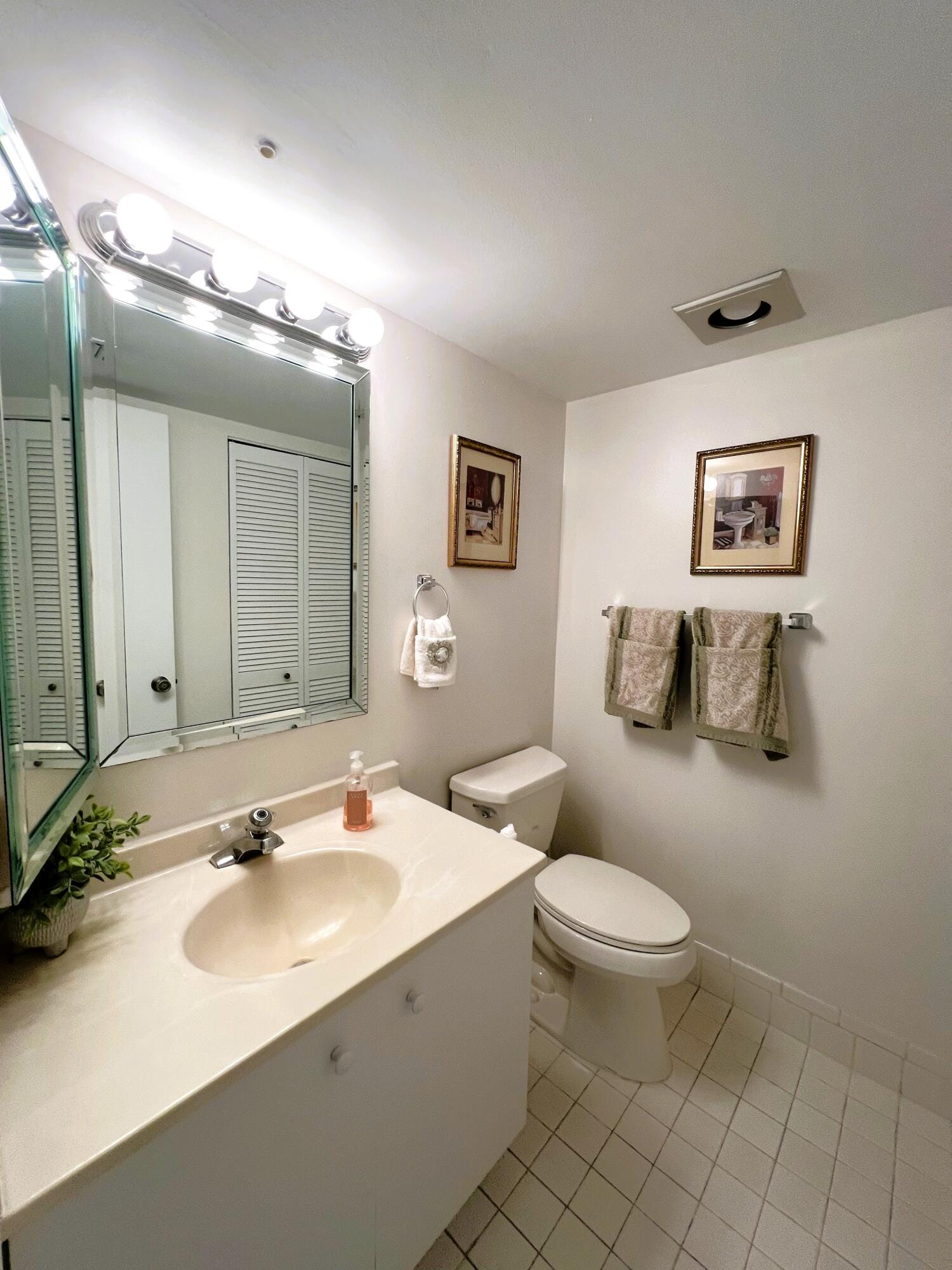 3402 Bimini Lane G4, Coconut Creek, FL 33066 photo 9