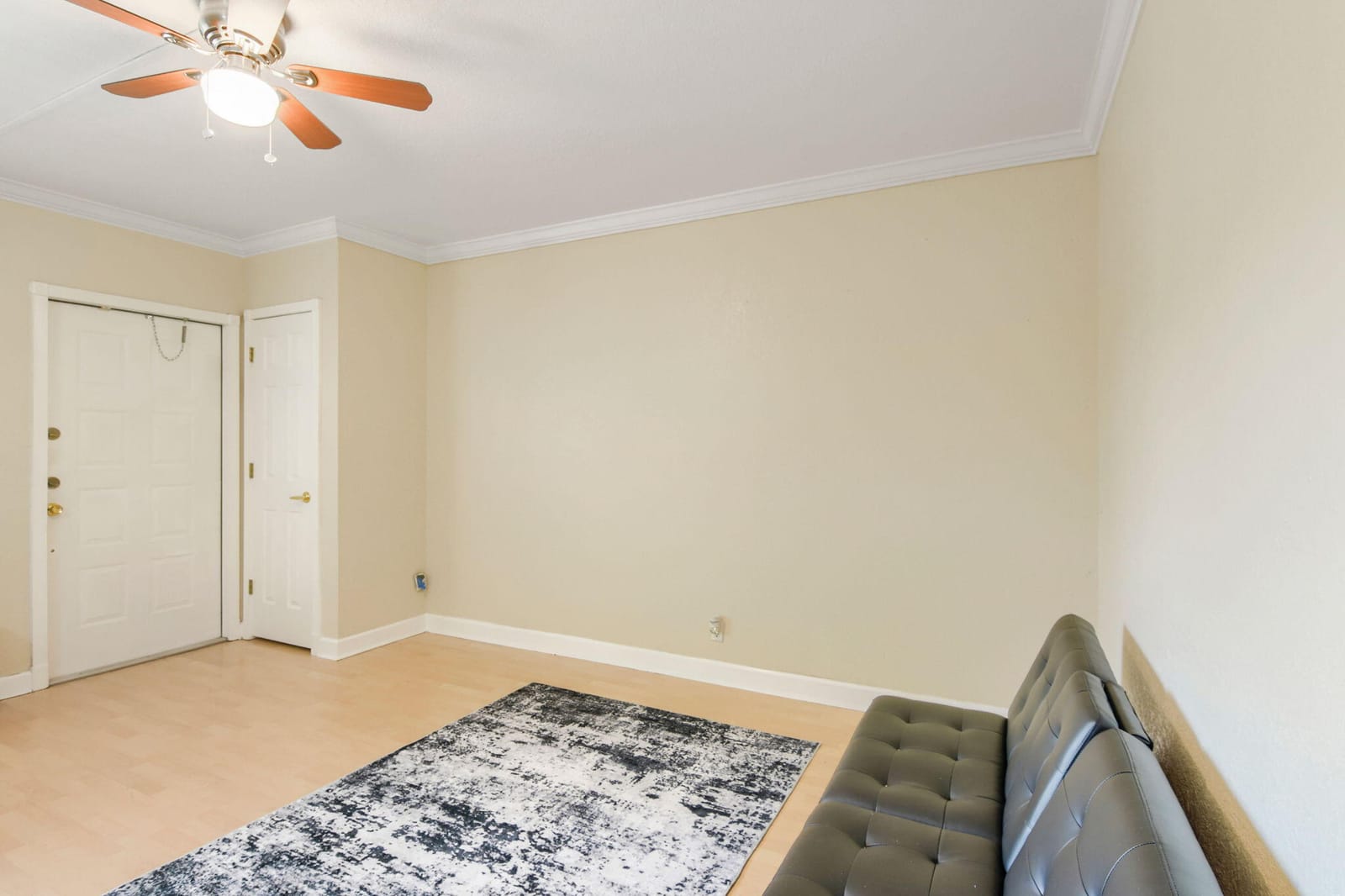 924 SE 2ND Street 25 — photo 11