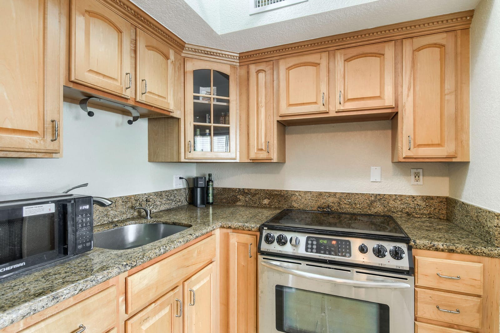 924 SE 2ND Street 25 — photo 3
