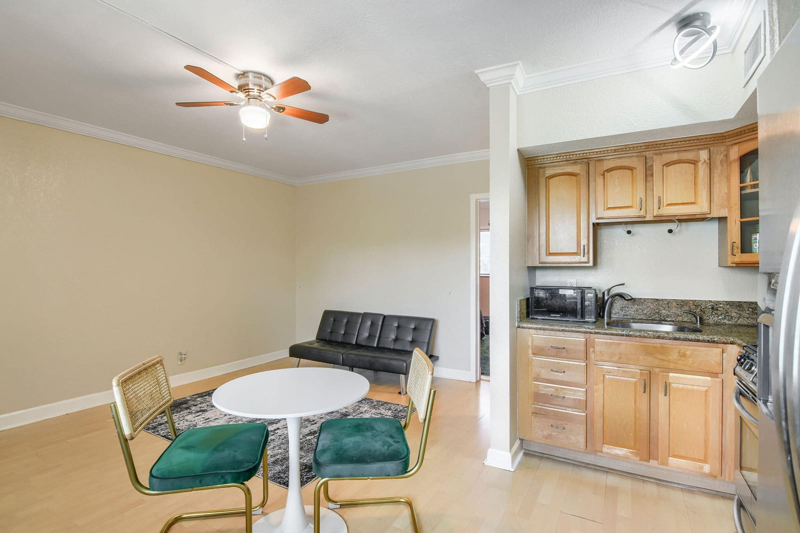 924 SE 2ND Street 25 — photo 5