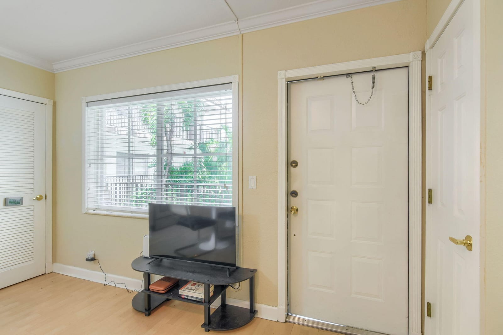 924 SE 2ND Street 25 — photo 10