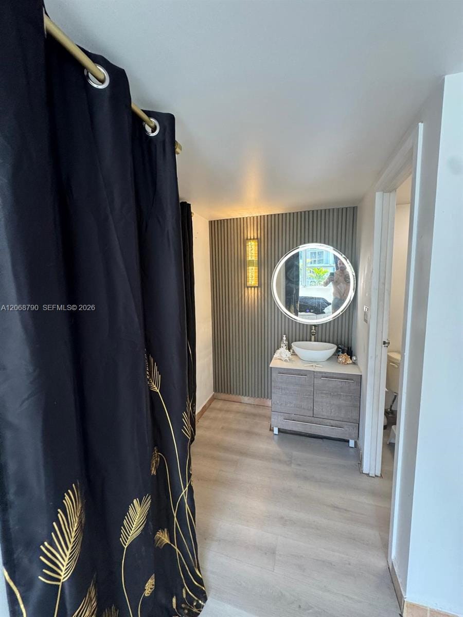 16570 NE 26th Avenue 3F — photo 9