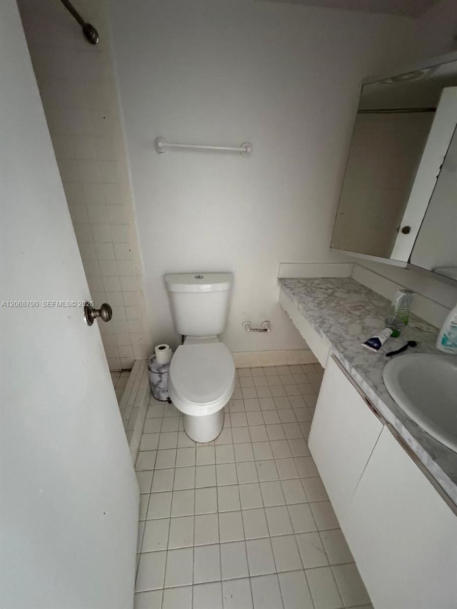 16570 NE 26th Avenue 3F, North Miami Beach, FL 33160 photo 13