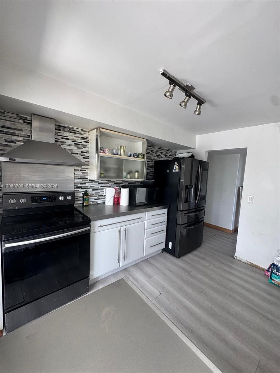16570 NE 26th Avenue 3F, North Miami Beach, FL 33160 photo 14