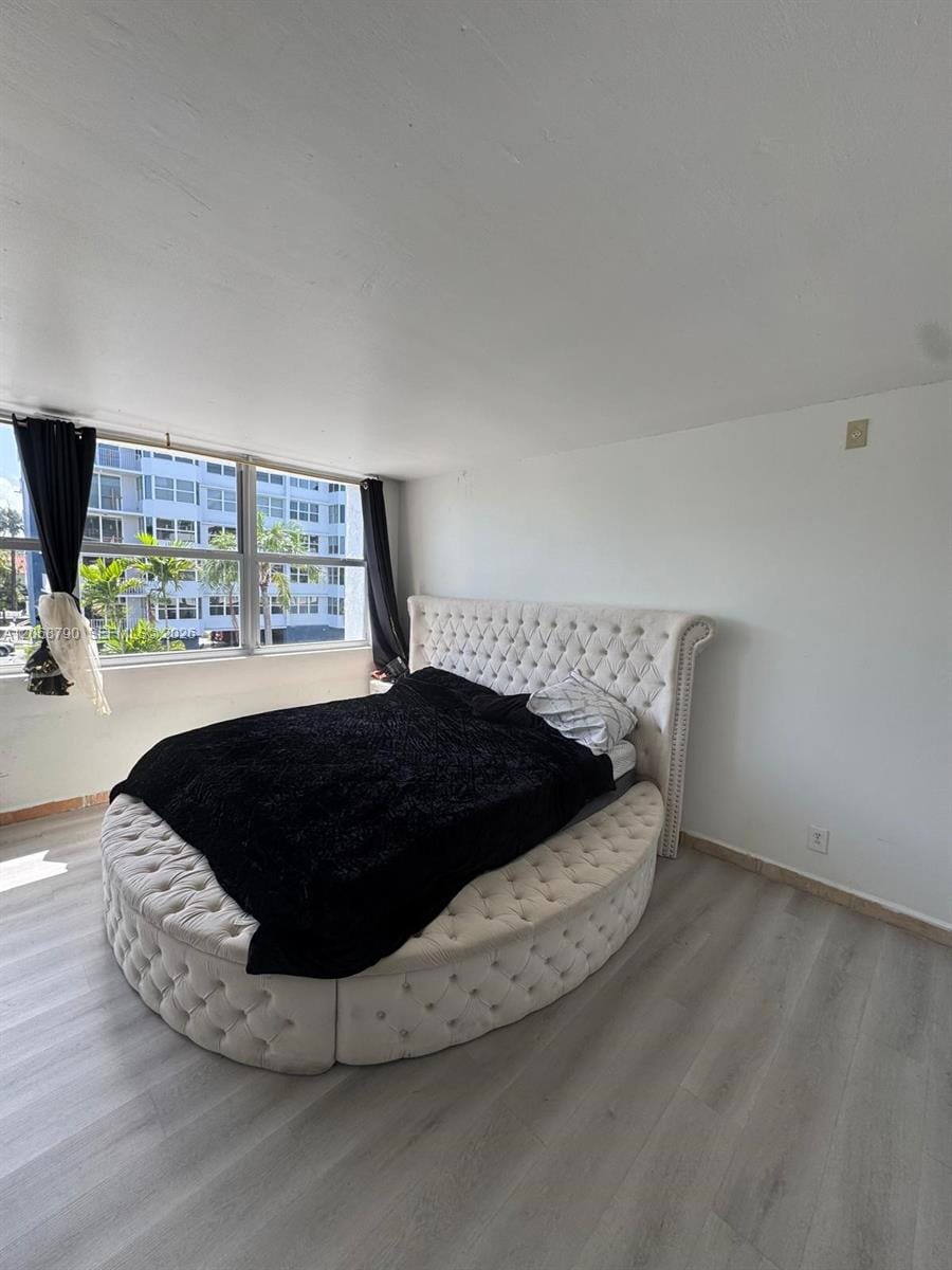 16570 NE 26th Avenue 3F, North Miami Beach, FL 33160 photo 15