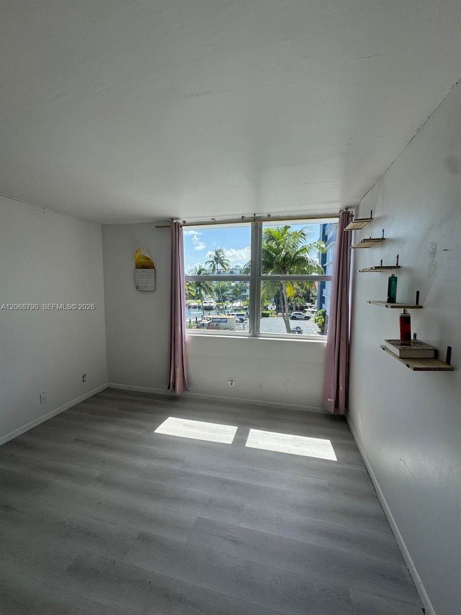 16570 NE 26th Avenue 3F, North Miami Beach, FL 33160 photo 16