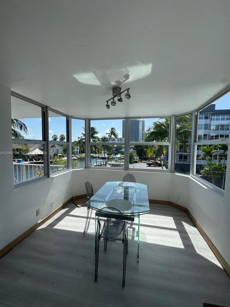 16570 NE 26th Avenue 3F, North Miami Beach, FL 33160 photo 17
