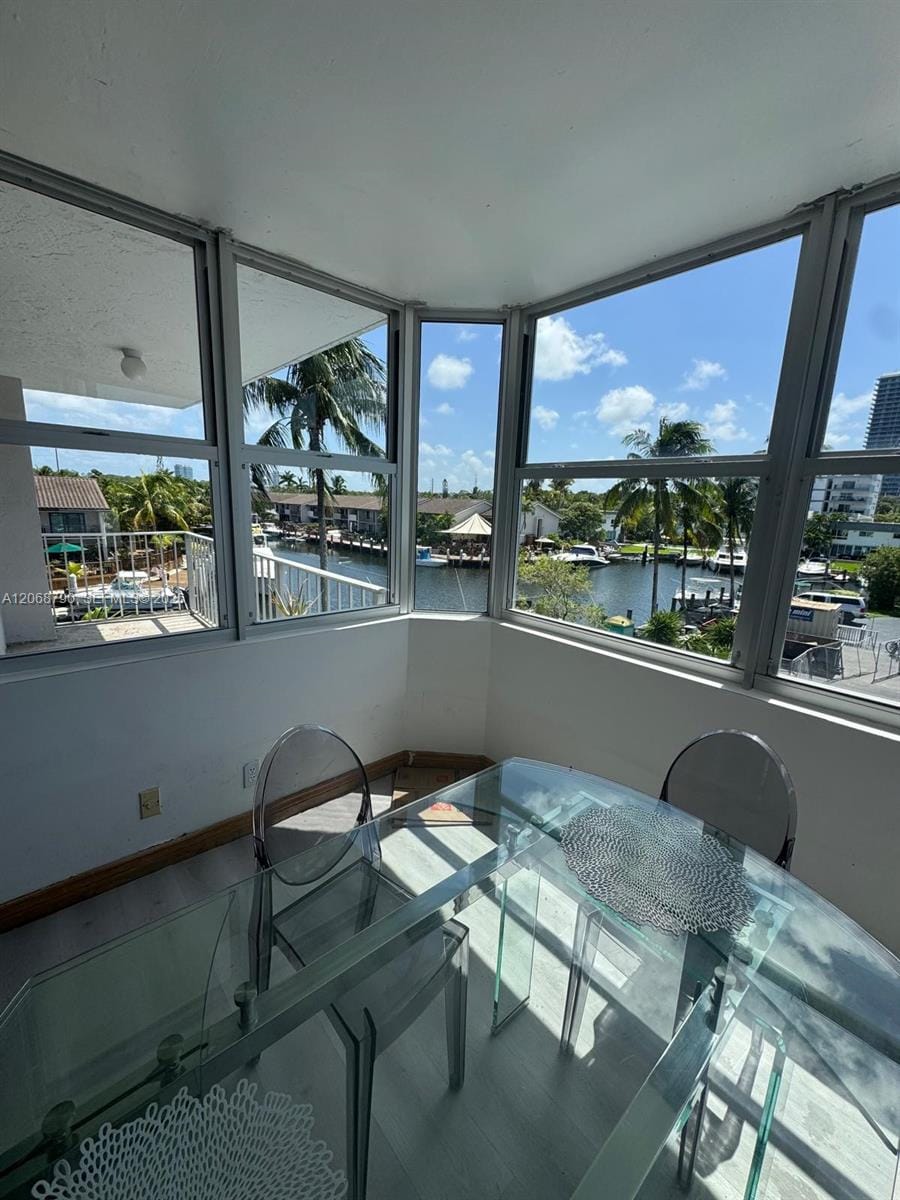 16570 NE 26th Avenue 3F, North Miami Beach, FL 33160 photo 18