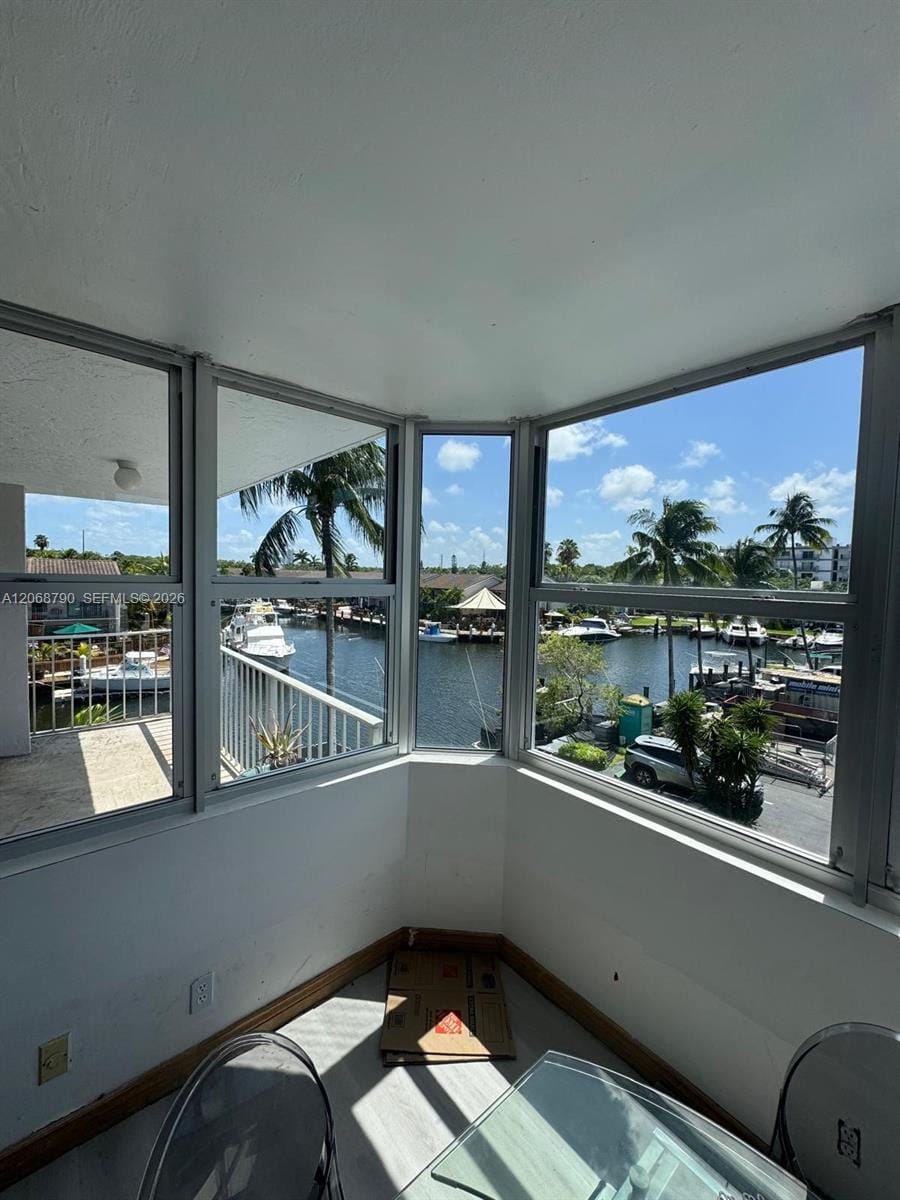 16570 NE 26th Avenue 3F, North Miami Beach, FL 33160 photo 19