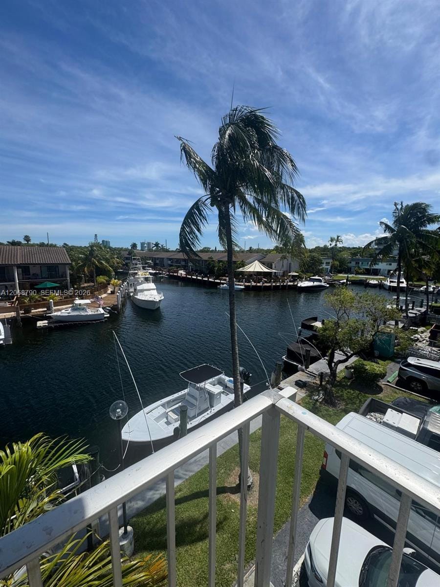 16570 NE 26th Avenue 3F, North Miami Beach, FL 33160 photo 20