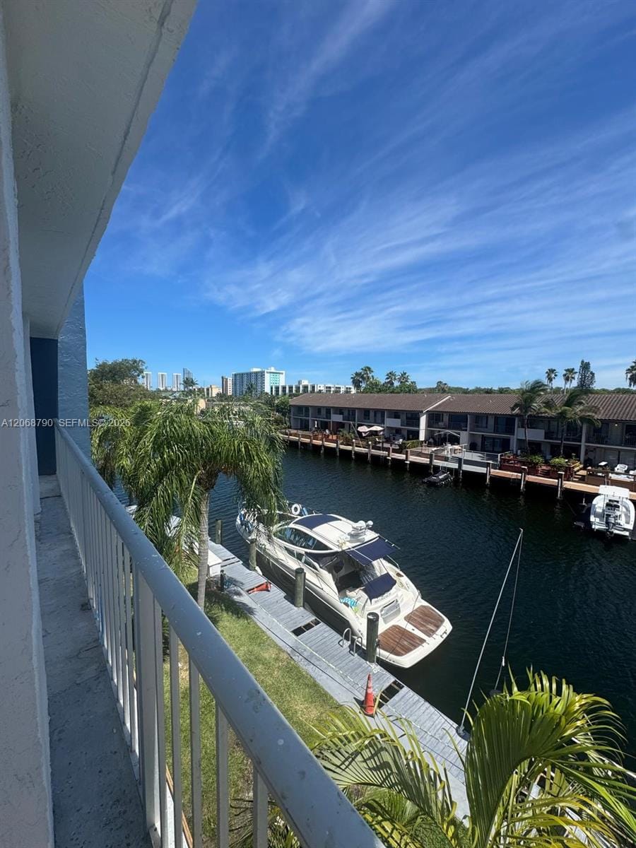 16570 NE 26th Avenue 3F, North Miami Beach, FL 33160 photo 22