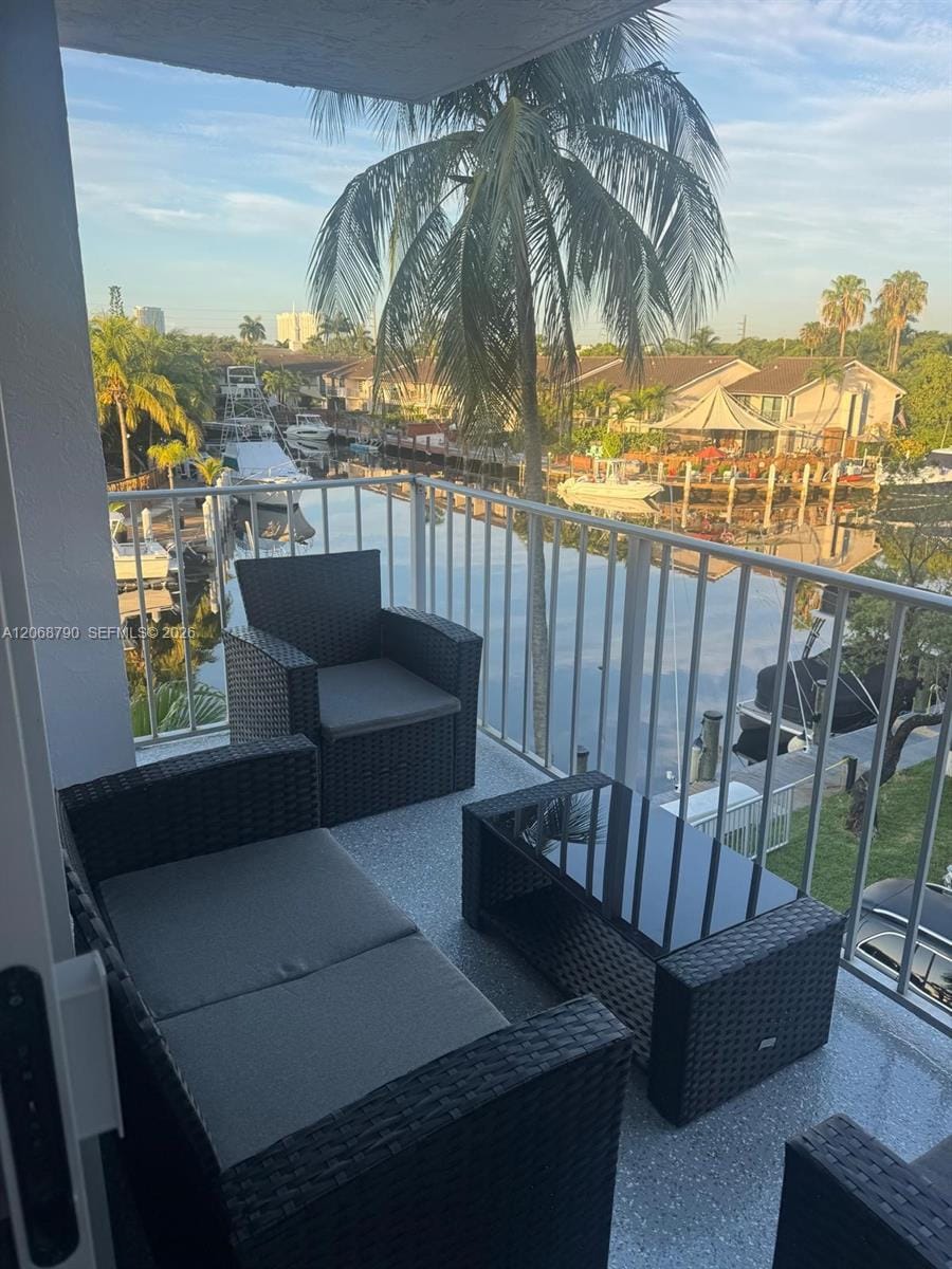 16570 NE 26th Avenue 3F, North Miami Beach, FL 33160 photo 23
