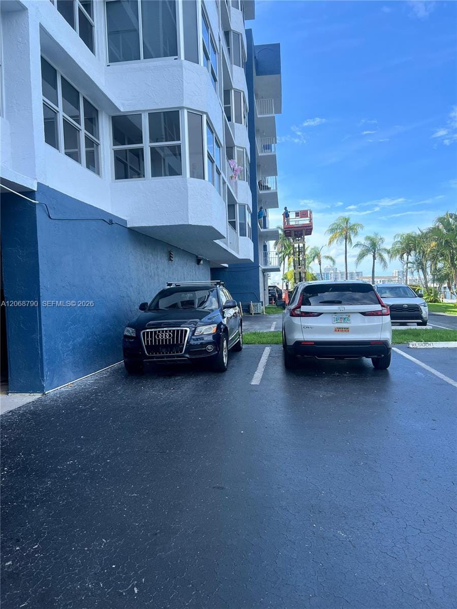 16570 NE 26th Avenue 3F, North Miami Beach, FL 33160 photo 24