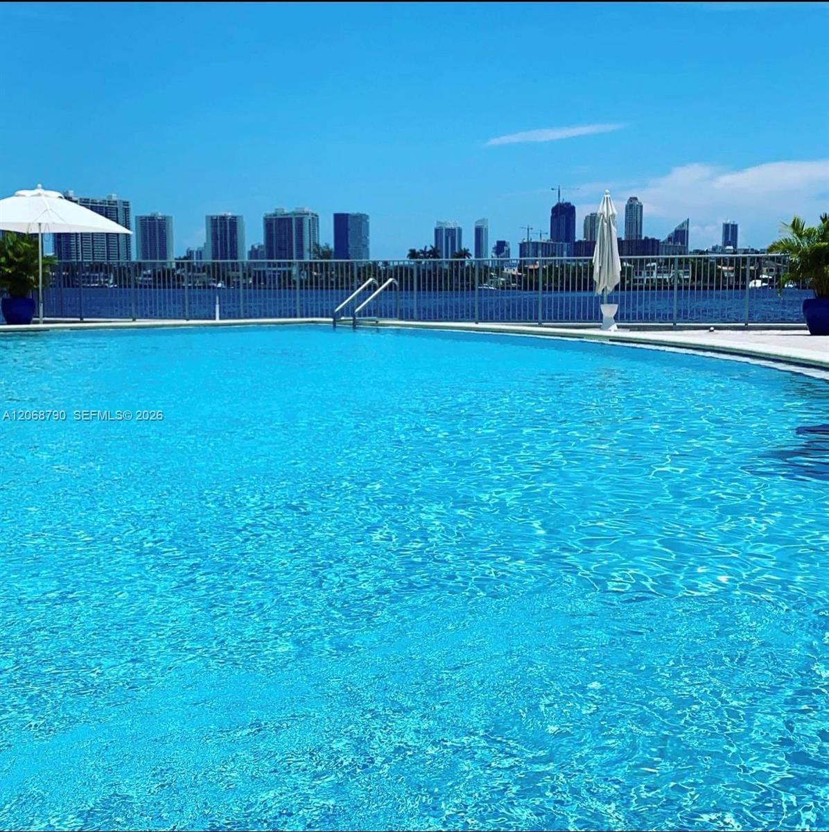 16570 NE 26th Avenue 3F, North Miami Beach, FL 33160 photo 25
