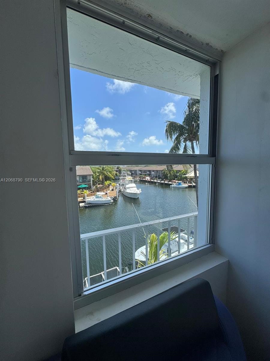 16570 NE 26th Avenue 3F — photo 4
