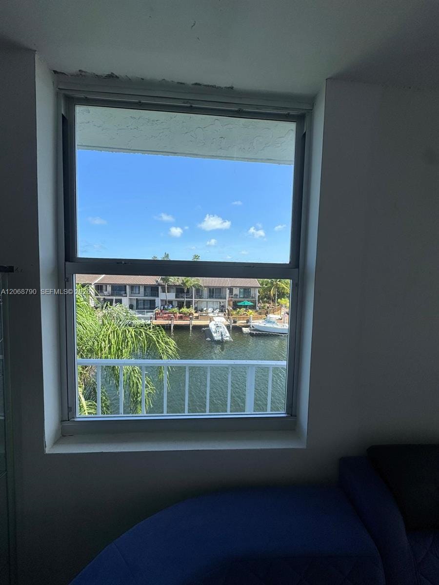 16570 NE 26th Avenue 3F — photo 8