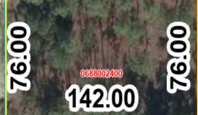 000 SE 134th Court SE, Dunnellon, FL 34431