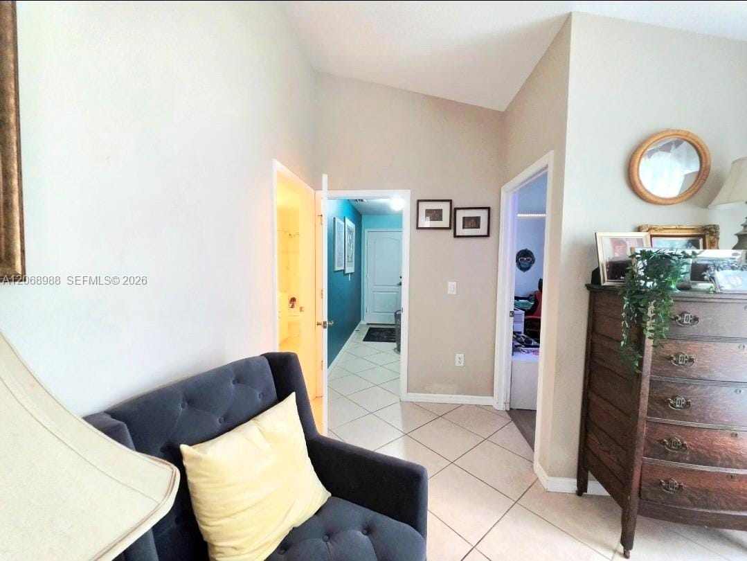278 White Marsh Lane, Port Charlotte, FL 33947 photo 12