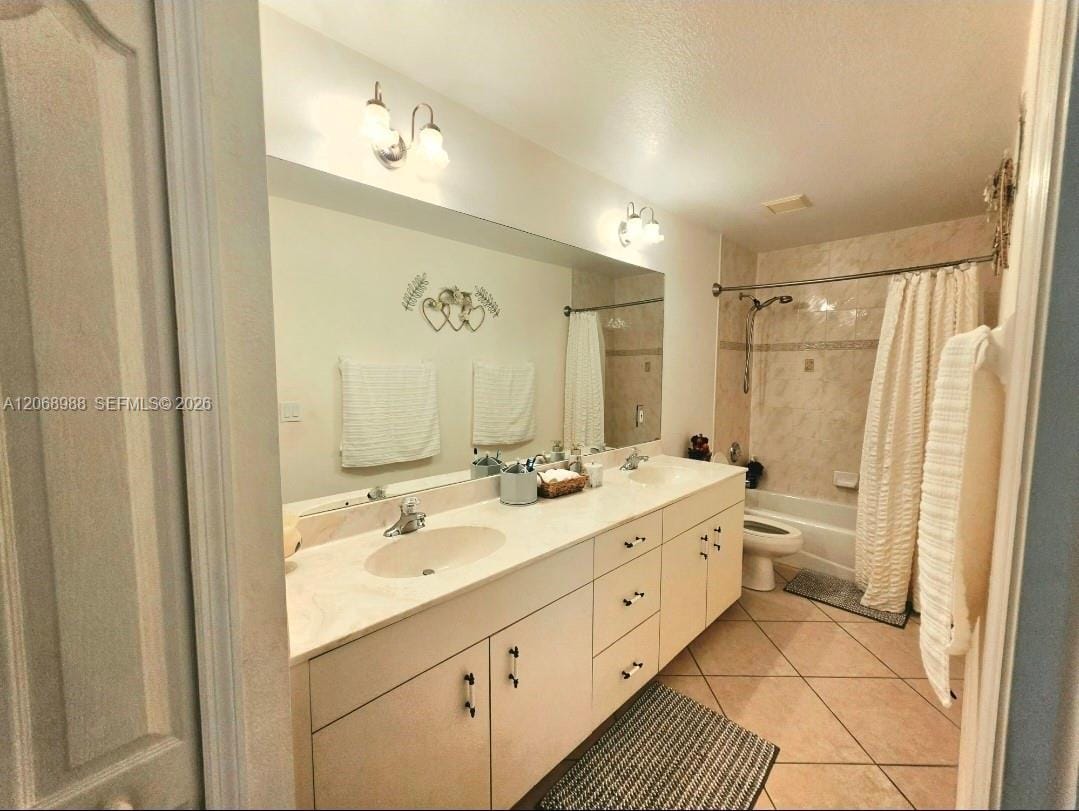278 White Marsh Lane, Port Charlotte, FL 33947 photo 15