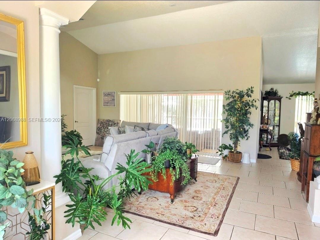 278 White Marsh Lane, Port Charlotte, FL 33947 photo 3