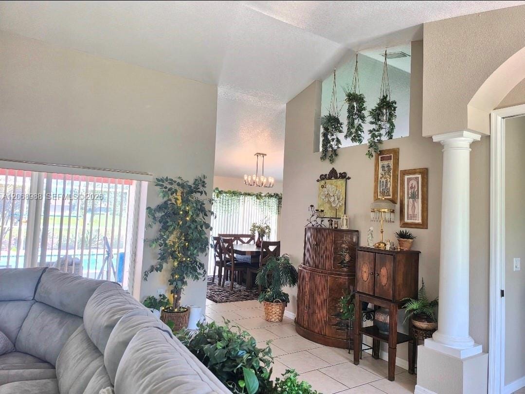 278 White Marsh Lane, Port Charlotte, FL 33947 photo 21