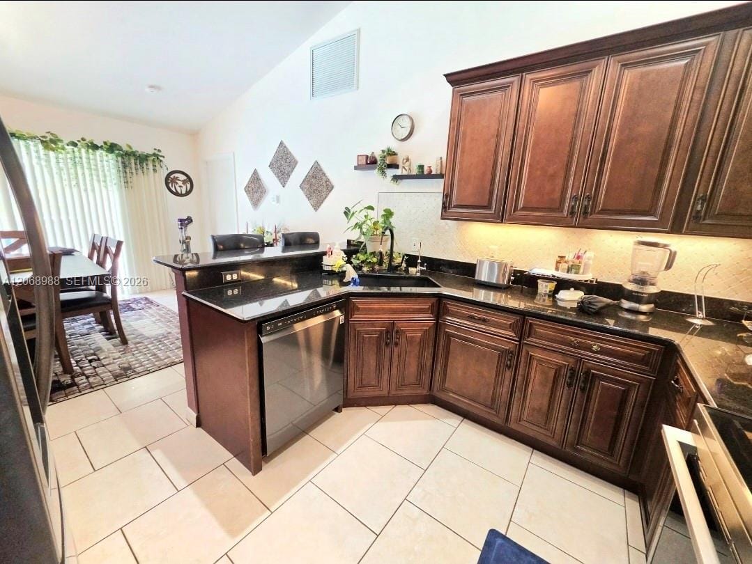 278 White Marsh Lane, Port Charlotte, FL 33947 photo 25