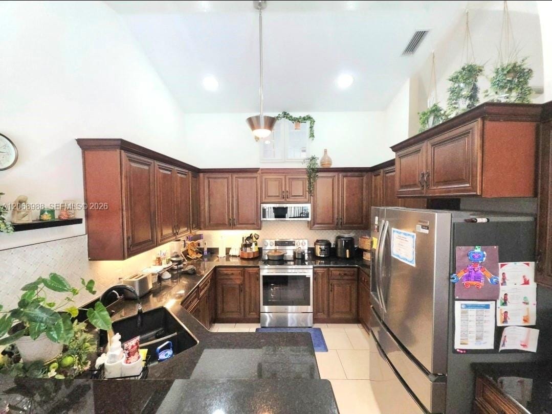 278 White Marsh Lane, Port Charlotte, FL 33947 photo 26