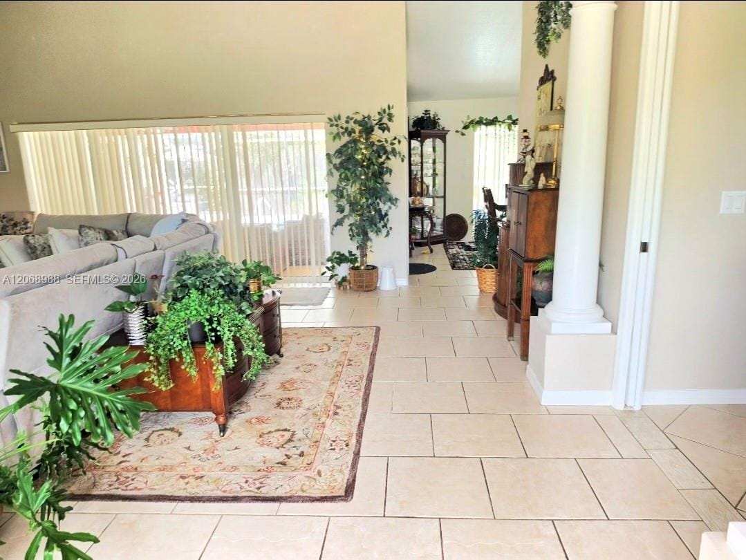 278 White Marsh Lane, Port Charlotte, FL 33947 photo 4