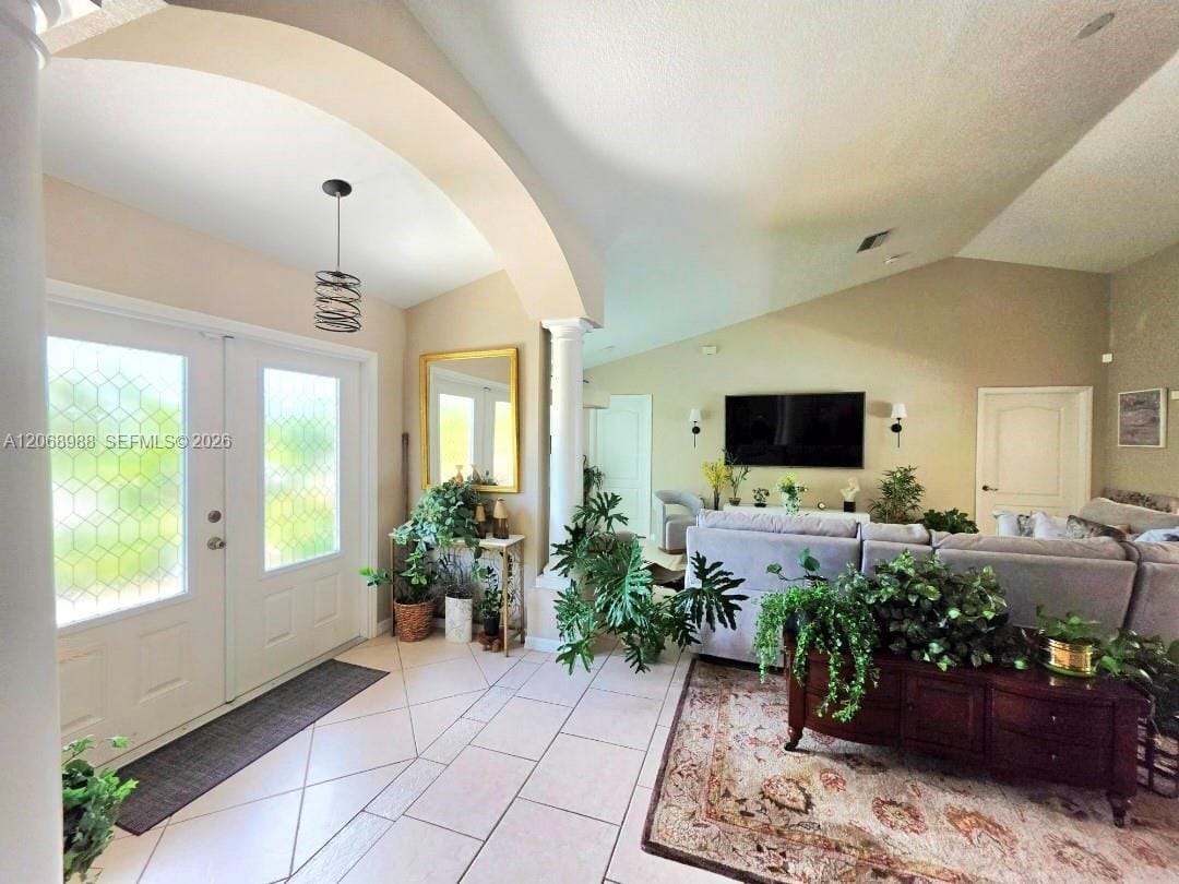 278 White Marsh Lane, Port Charlotte, FL 33947 photo 5