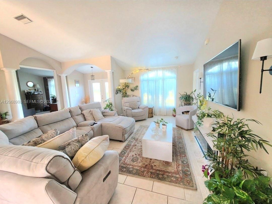 278 White Marsh Lane, Port Charlotte, FL 33947 photo 7