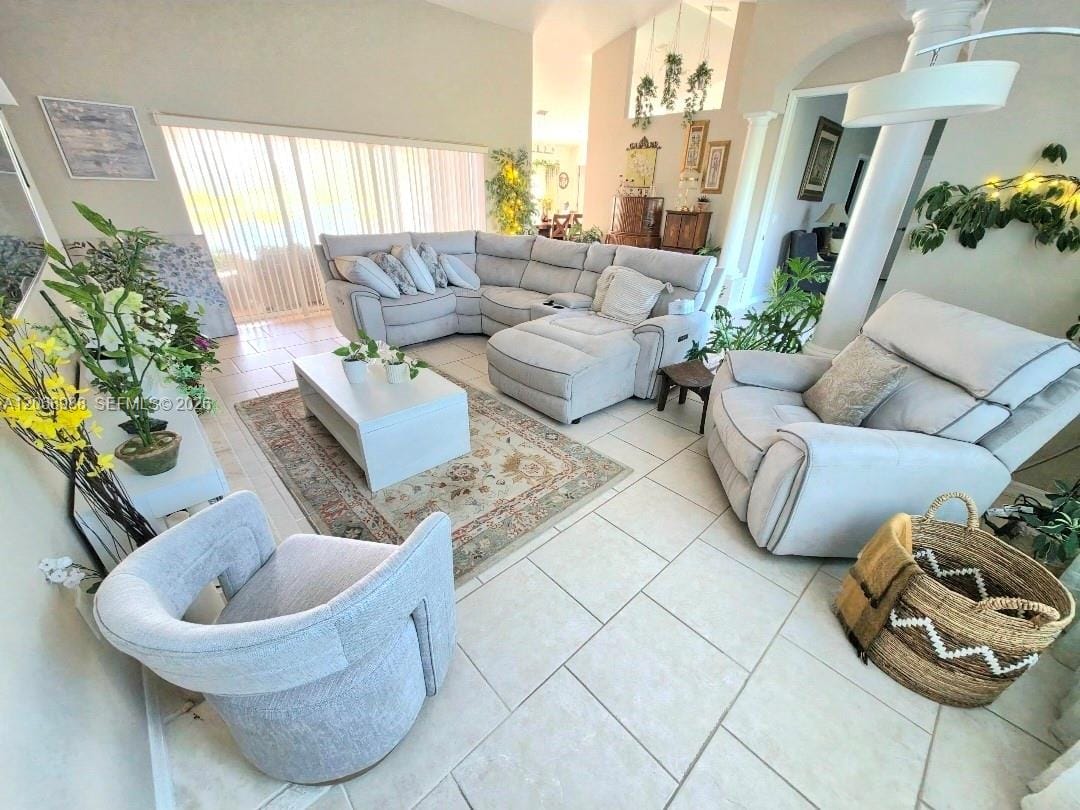 278 White Marsh Lane, Port Charlotte, FL 33947 photo 8