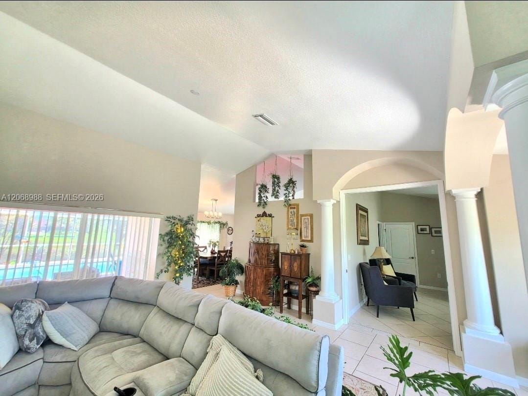 278 White Marsh Lane, Port Charlotte, FL 33947 photo 9