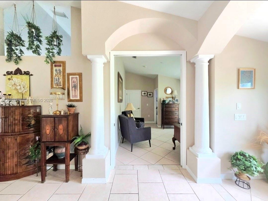 278 White Marsh Lane, Port Charlotte, FL 33947 photo 10