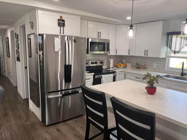 2555 PGA Boulevard 34, Palm Beach Gardens, FL 33410