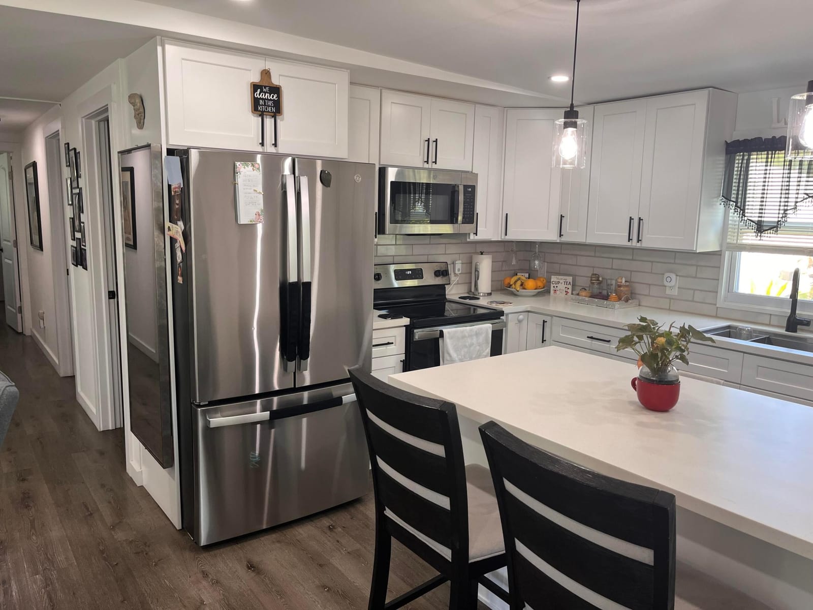 2555 PGA Boulevard 34, Palm Beach Gardens, FL 33410